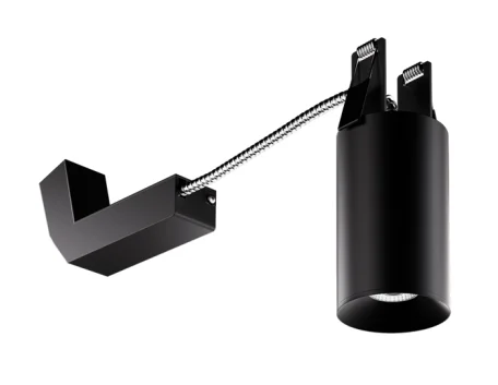 2026_06_13_625524