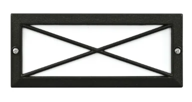 2026_06_13_627983