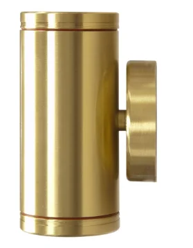 2026_06_13_628402