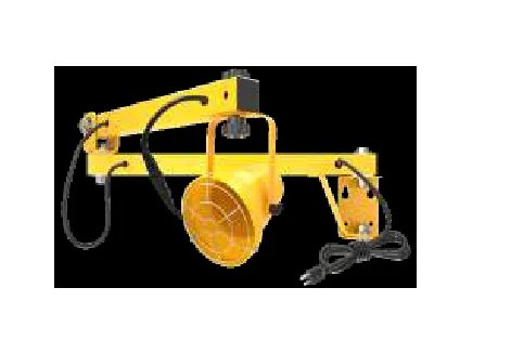 2026_06_13_633902