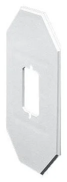 2026_06_14_644865