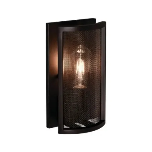 2026_06_14_652814