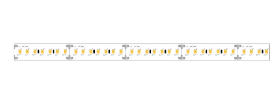2026_06_14_669428