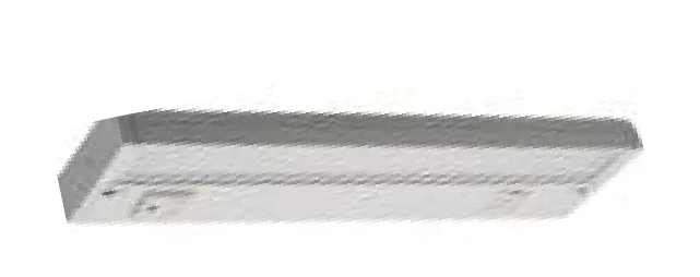 2026_06_14_670710