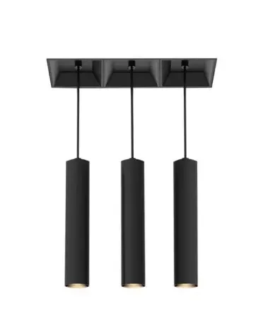 2026_06_14_691375