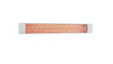 2026_06_14_693634