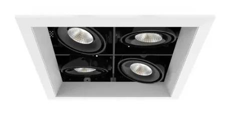 2026_06_14_697211