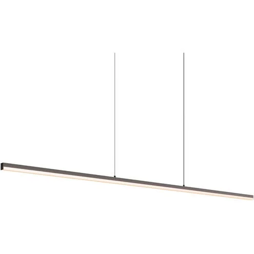 2026_06_14_702560
