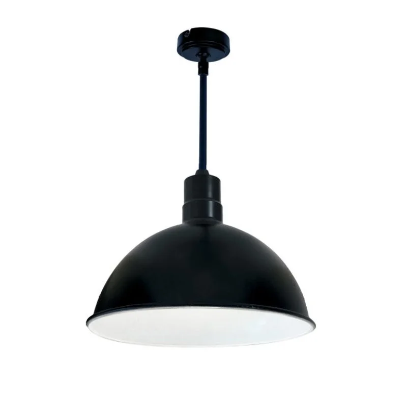 2026_06_14_703358