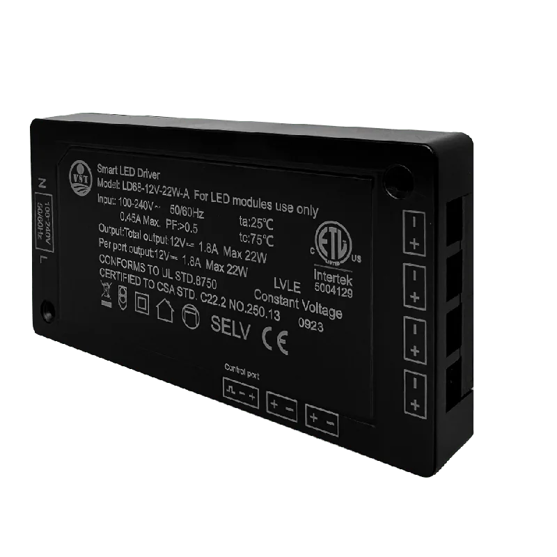 2026_06_14_703826