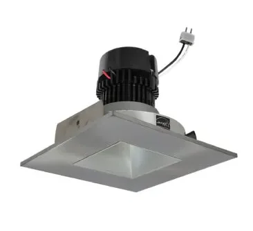 2026_06_14_708272