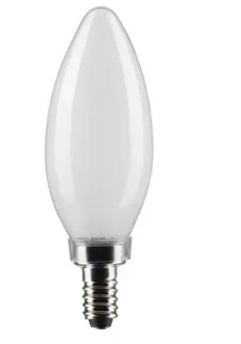 2026_06_14_708369
