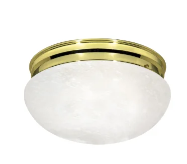 2026_06_15_716318