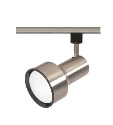 2026_06_15_717277