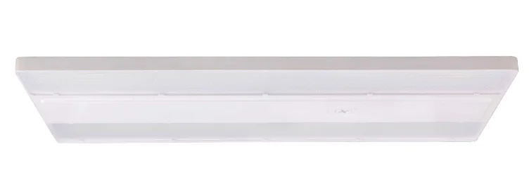 2026_06_15_719771