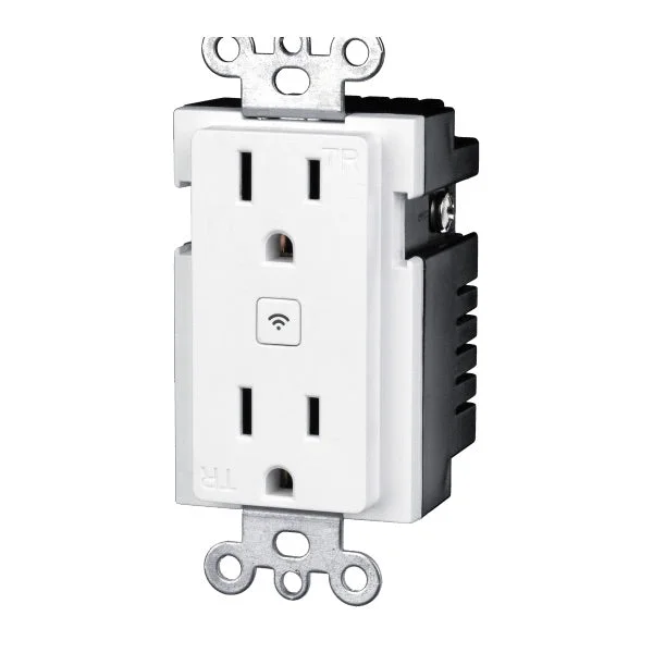 2026_06_15_721469