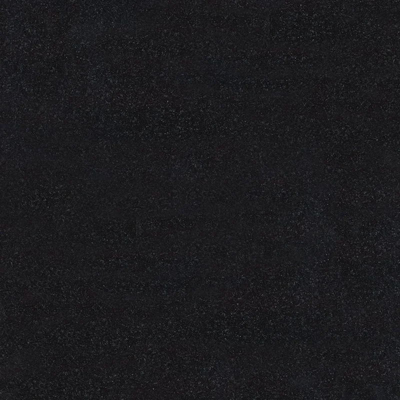 2026_06_15_728012