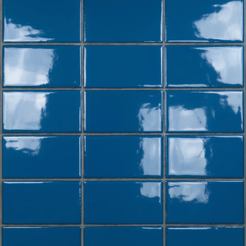 2026_06_15_728174