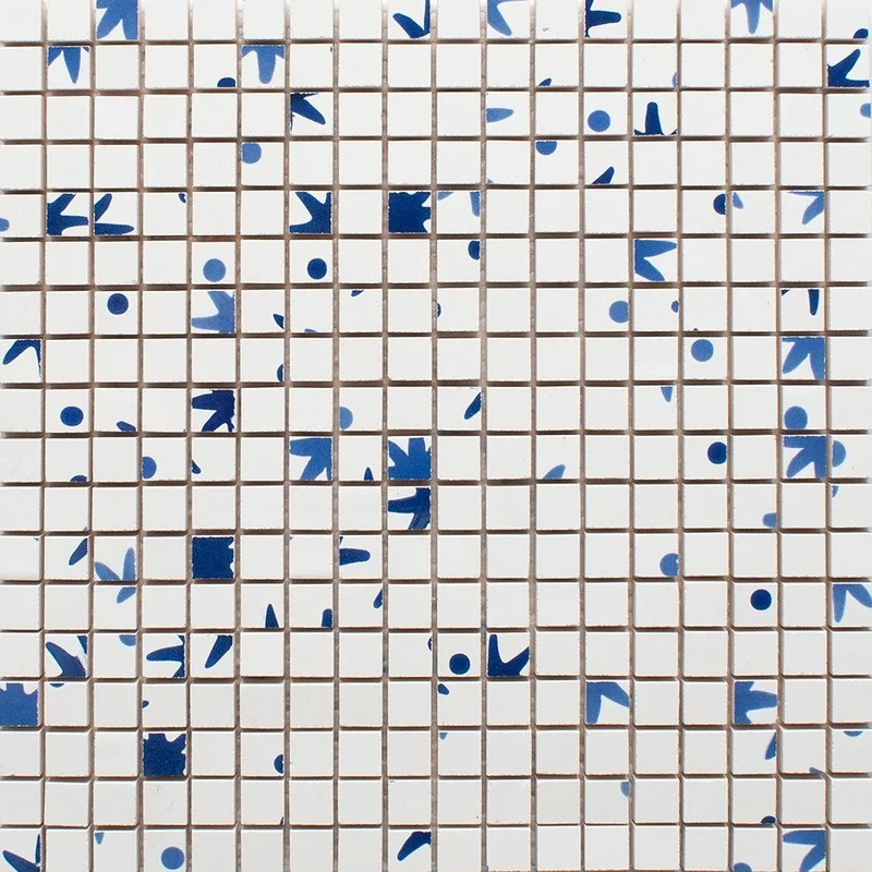 2026_06_15_728558