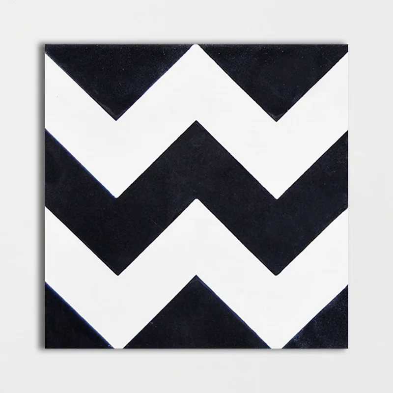 2026_06_15_728742