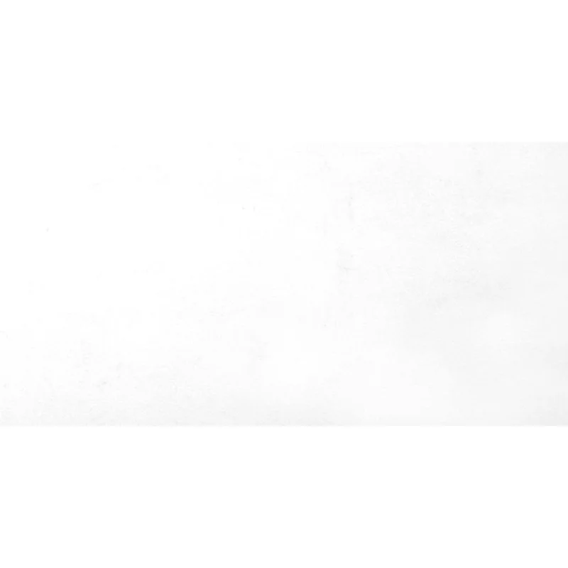 2026_06_15_730463