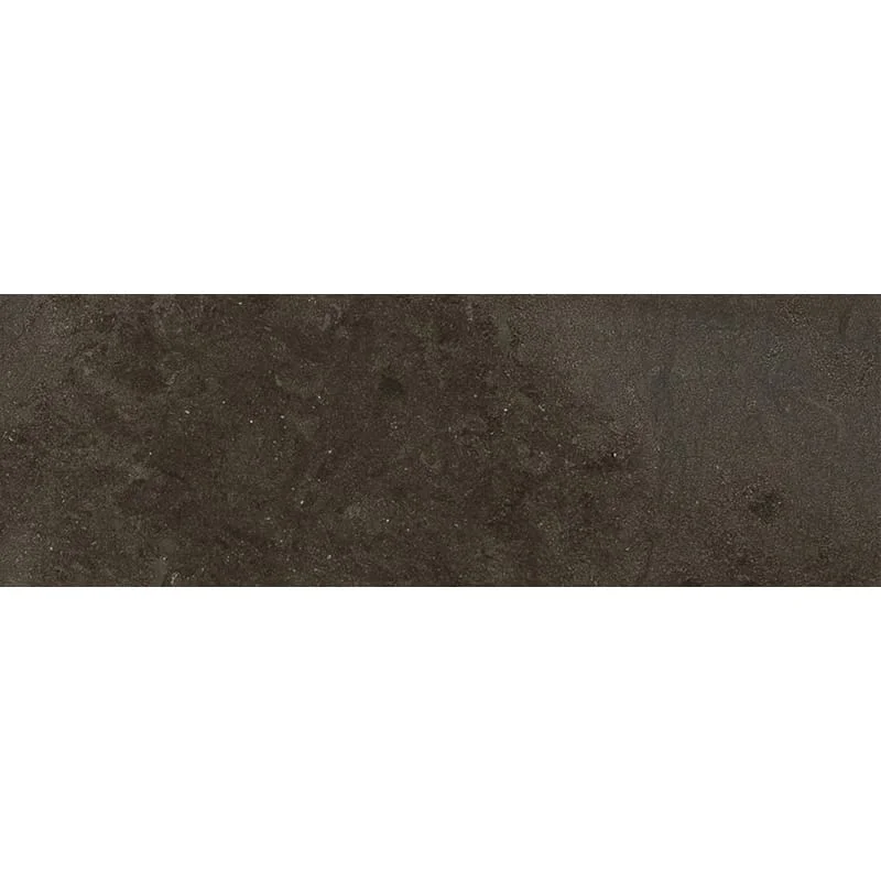 2026_06_15_730595