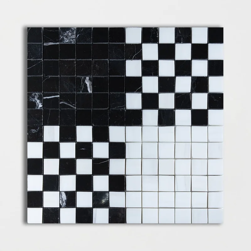 2026_06_15_732334