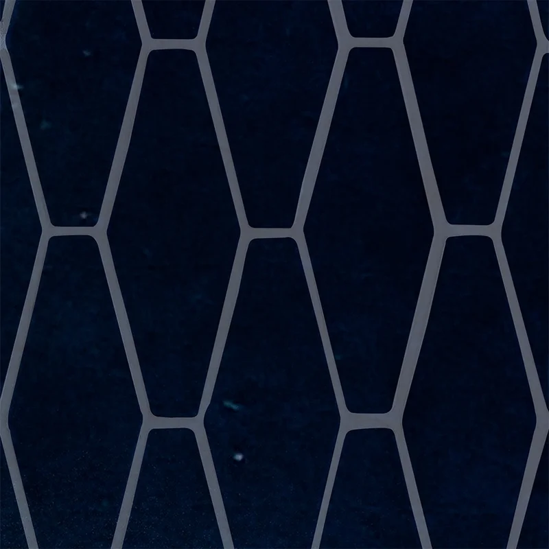 2026_06_15_733773