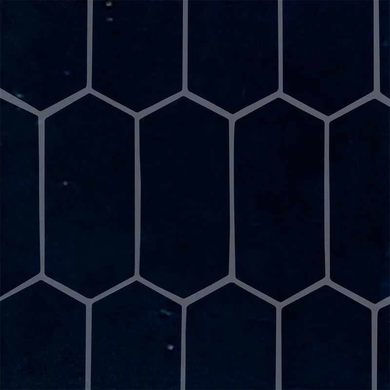 2026_06_15_733787