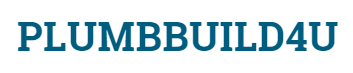 Find cheap reliable home building materials for all indoor and outdoor home remodeling works